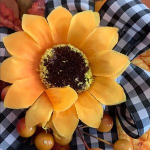 Meet your Posher, Raquel